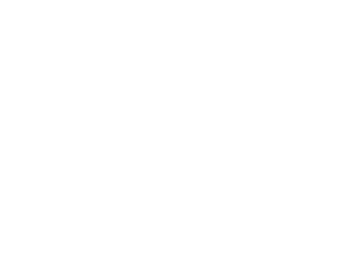 lgo