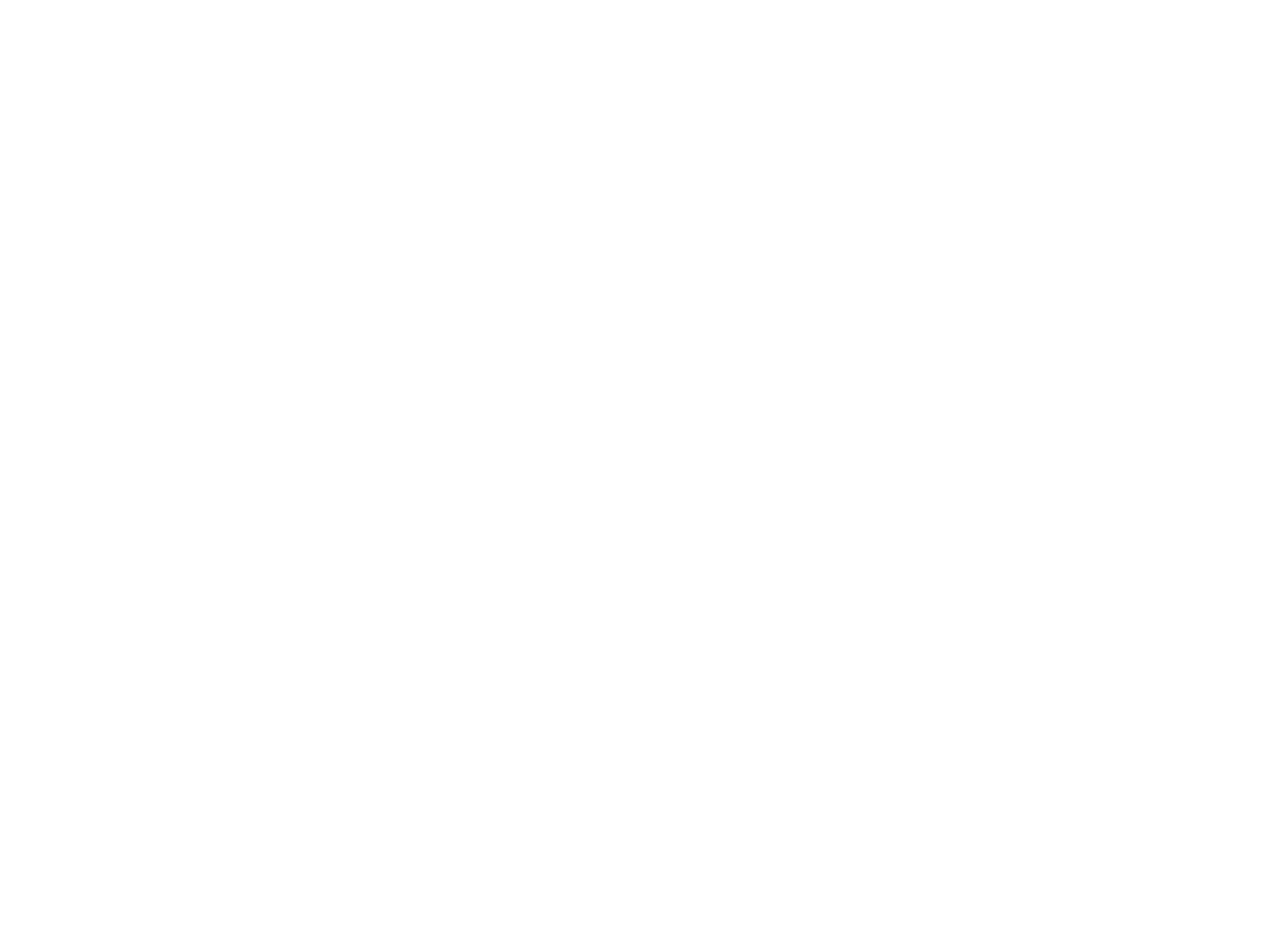 sail