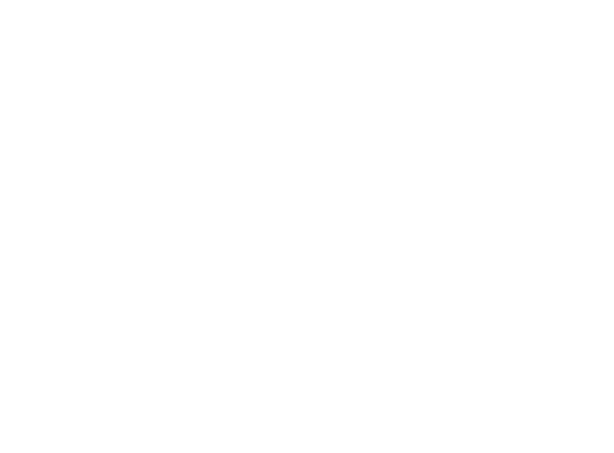 Saswat Infra