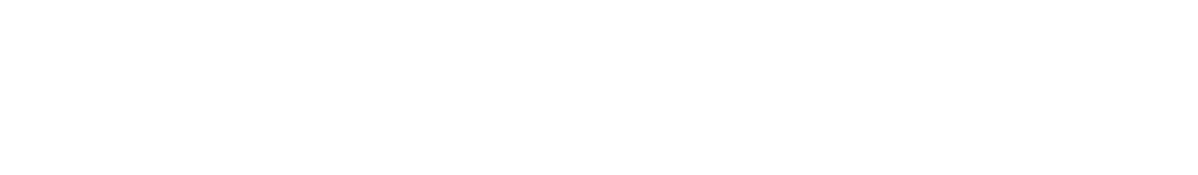 Adhiverse_logo